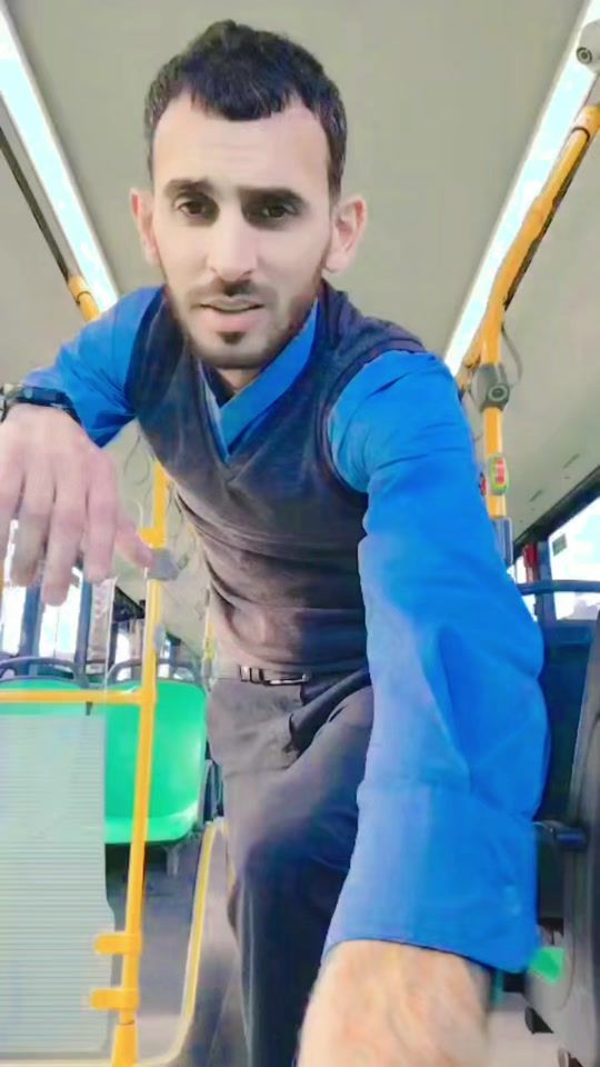 TikTok video thumbnail by deniz_omur5