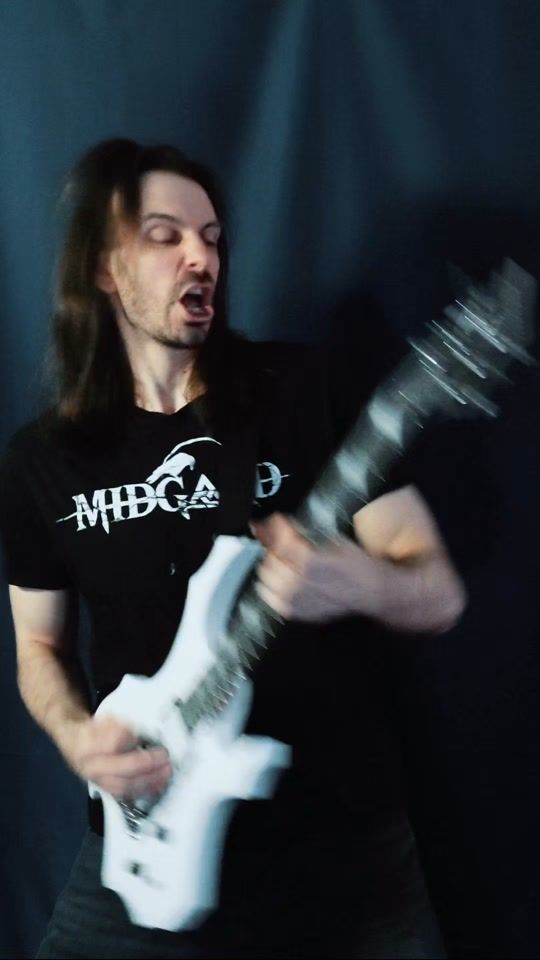 TikTok video thumbnail by midgard_ua