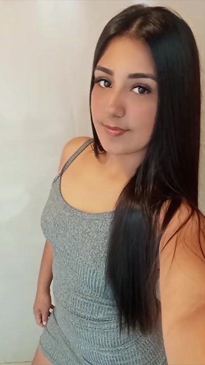 TikTok video thumbnail by cindyescobar2129