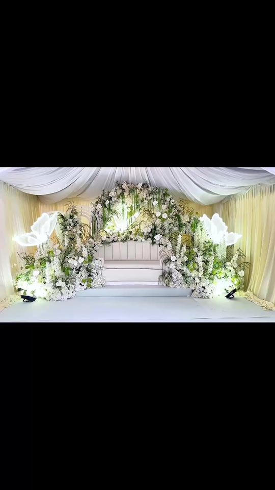 TikTok video thumbnail by adeqbridal