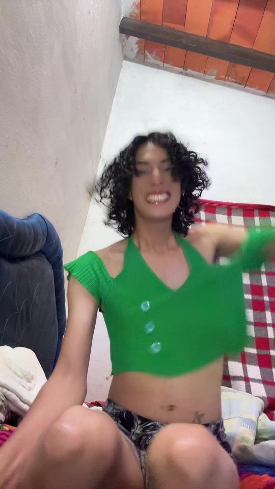 TikTok video thumbnail by lahiena_2