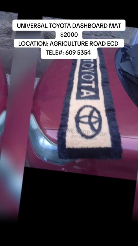 TikTok video thumbnail by jams_car_wash1