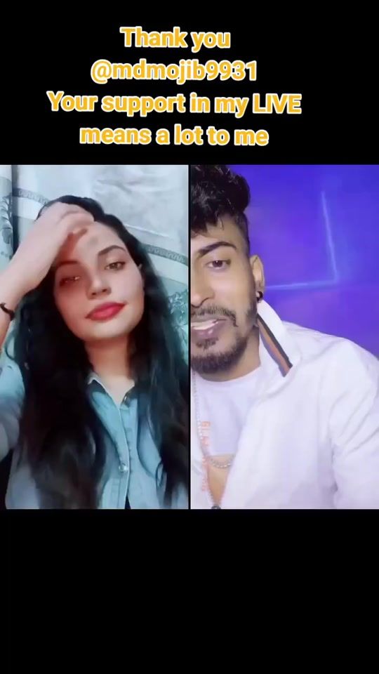 TikTok video thumbnail by afrinakter__9
