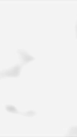 TikTok video thumbnail by sr.tocin0