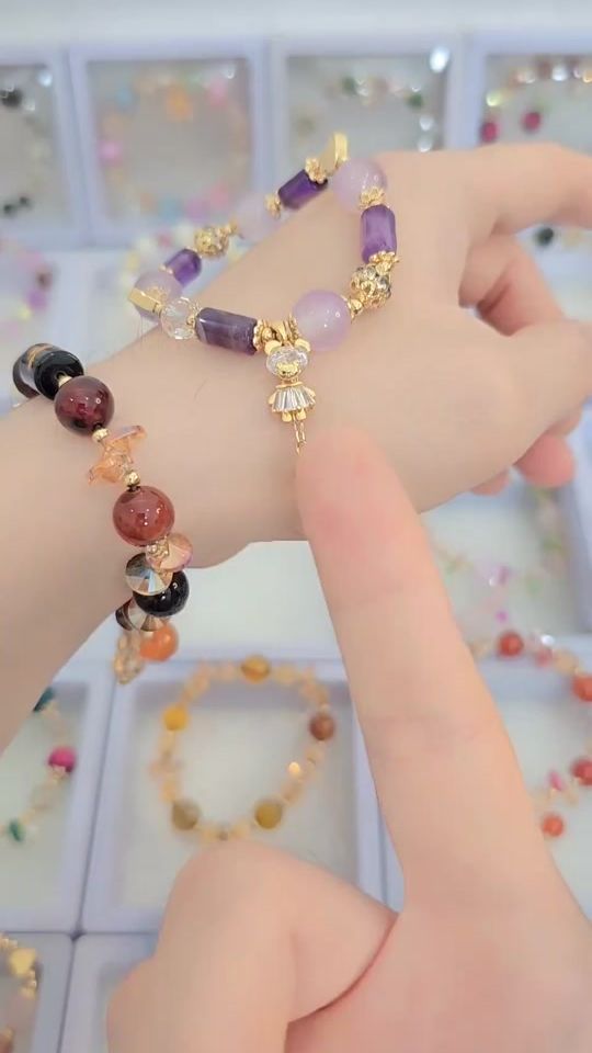 TikTok video thumbnail by top.korean.style