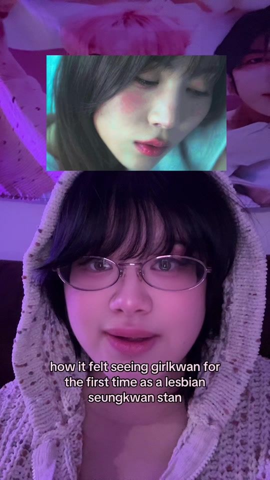 TikTok video thumbnail by _zozee