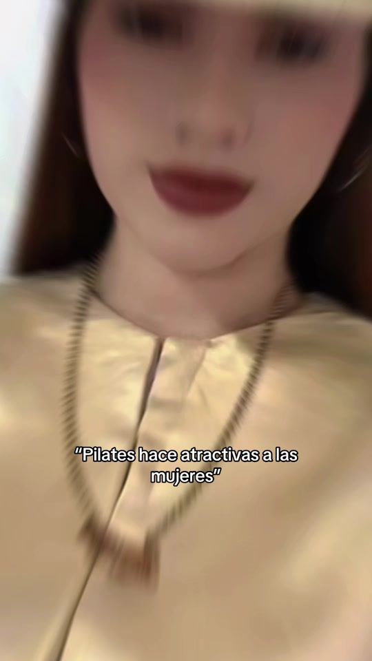 TikTok video thumbnail by ismara_s0