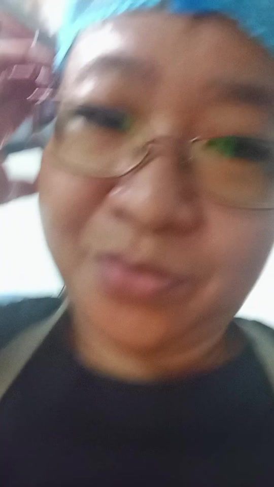 TikTok video thumbnail by toeshawongso