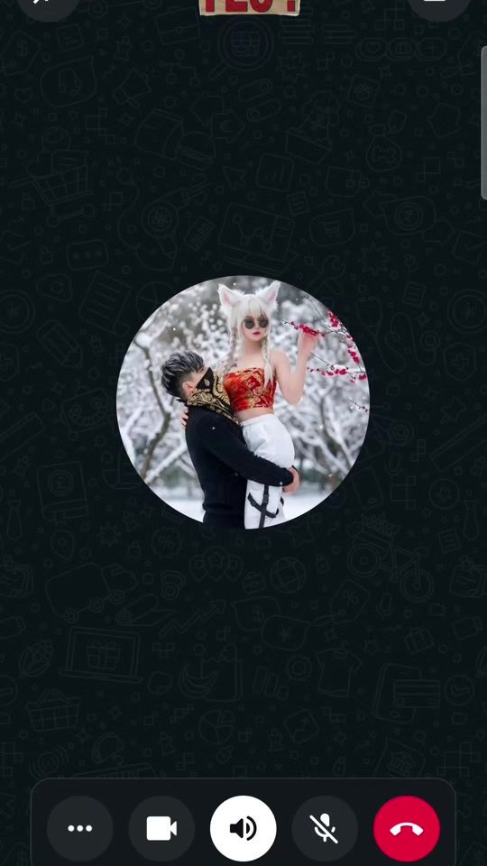 TikTok video thumbnail by poj.laib.2