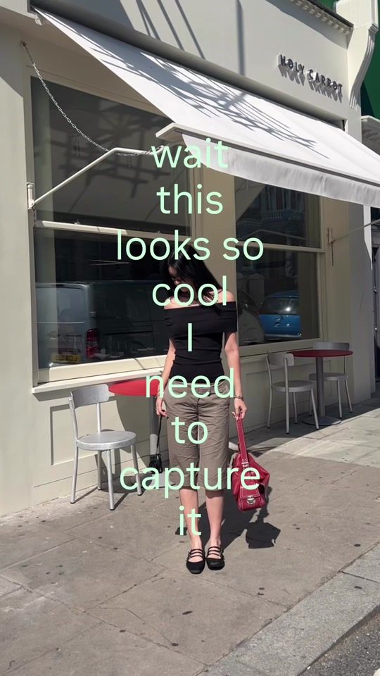TikTok video thumbnail by karenbehh