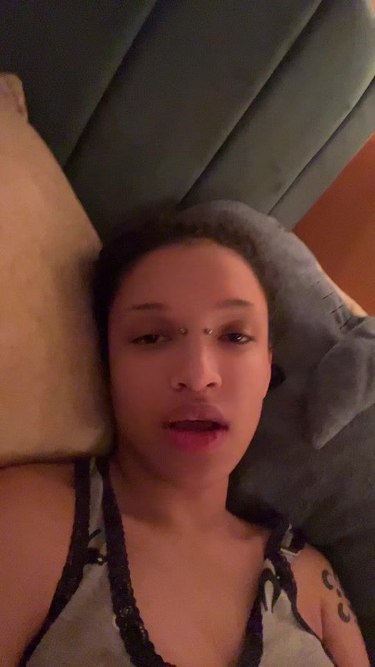TikTok video thumbnail by circasoleil