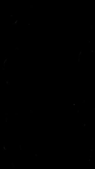 TikTok video thumbnail by am.c._.ediit