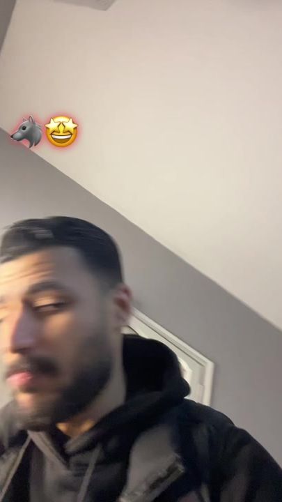 TikTok video thumbnail by el_konsol.1