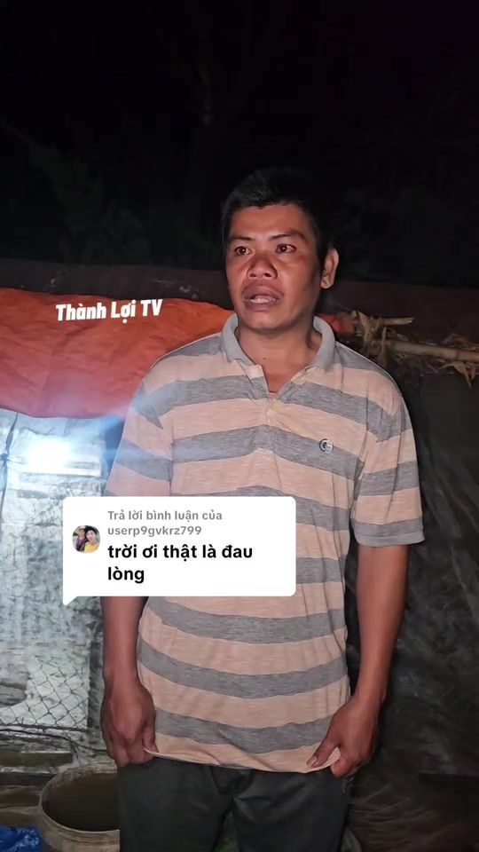 TikTok video thumbnail by thanhloitv79