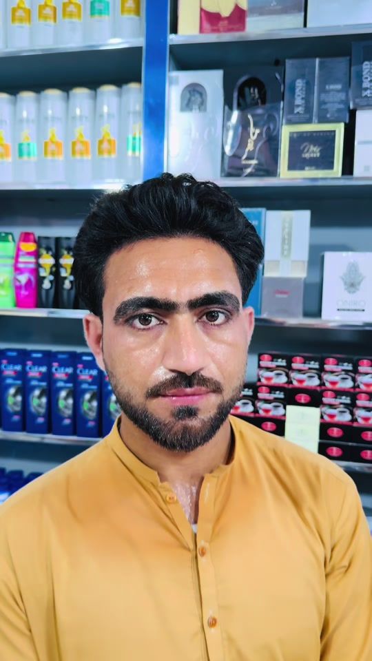 TikTok video thumbnail by majidcosmetics