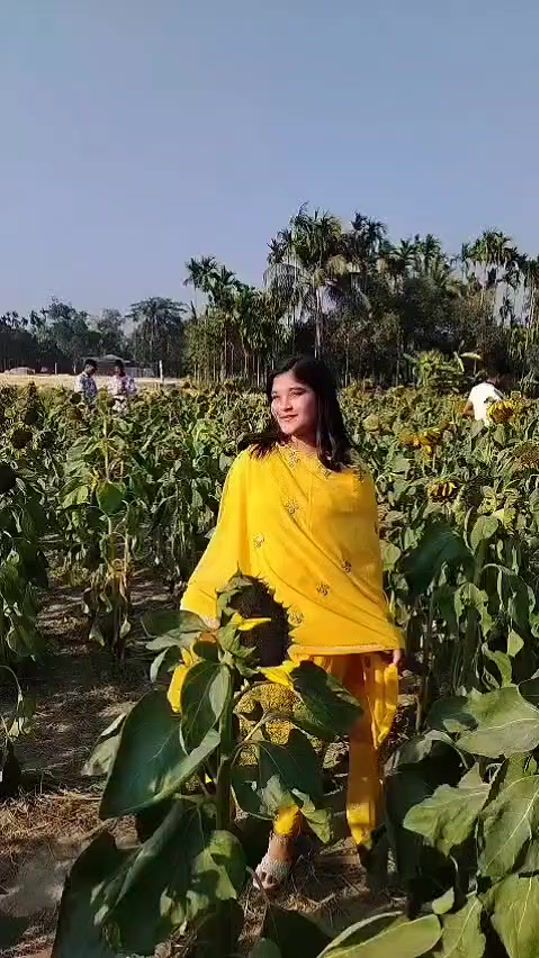 TikTok video thumbnail by singersamira1