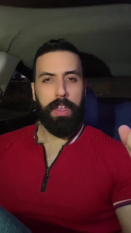 TikTok video thumbnail by aattyu55