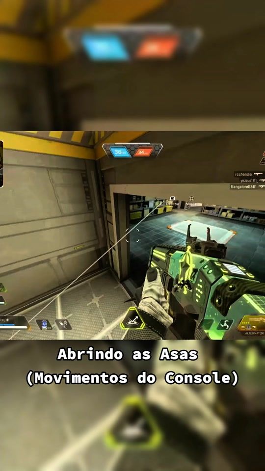 TikTok video thumbnail by thiago_santos_lima