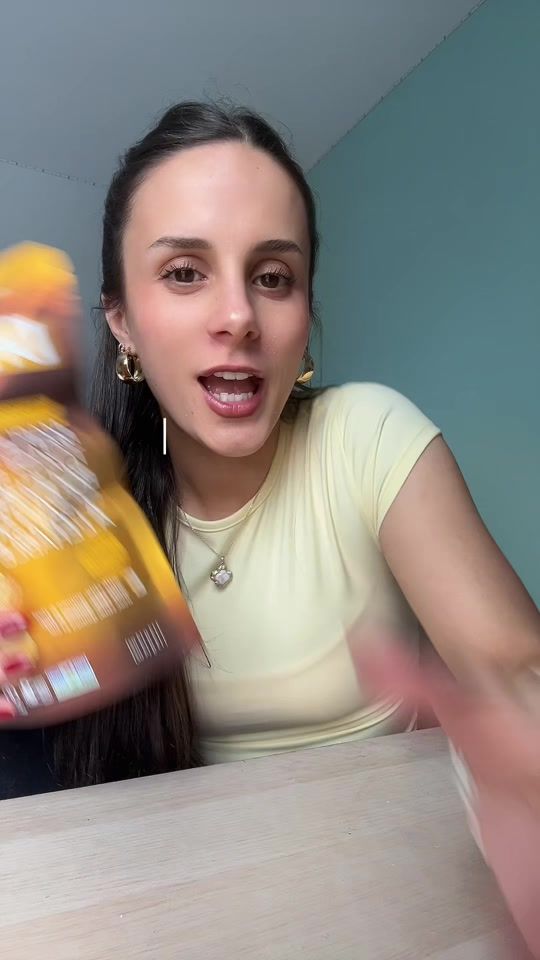 TikTok video thumbnail by cherrysmarr