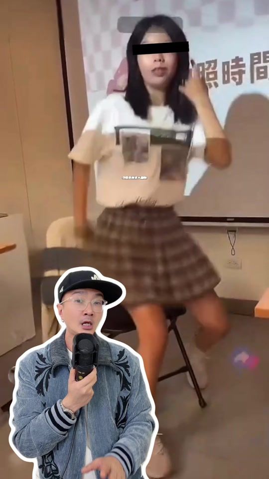 TikTok video thumbnail by director.beck