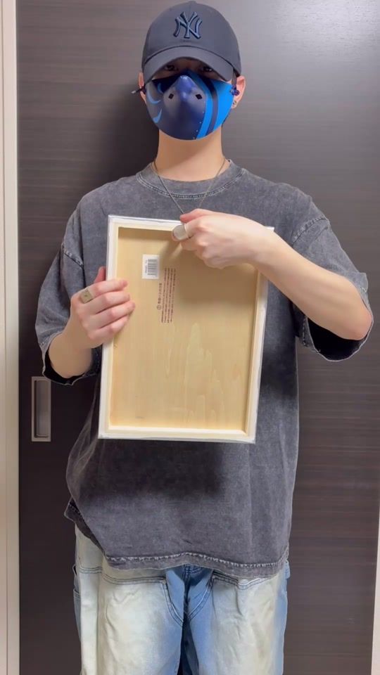 TikTok video thumbnail by wk_waka_