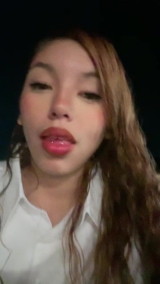 TikTok video thumbnail by maffdoll_
