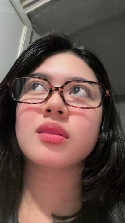 TikTok video thumbnail by itsyanahdude