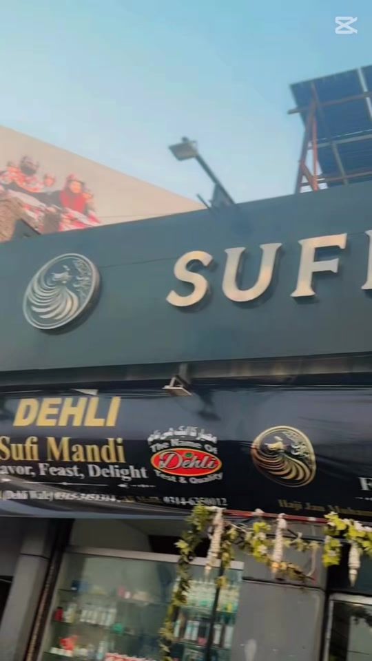 TikTok video thumbnail by sufi.mandi