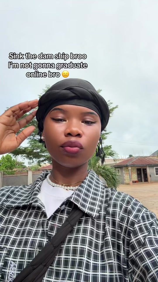 TikTok video thumbnail by rayconn001