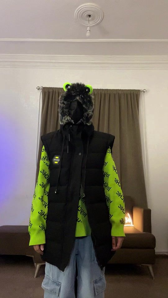 TikTok video thumbnail by user.20002009
