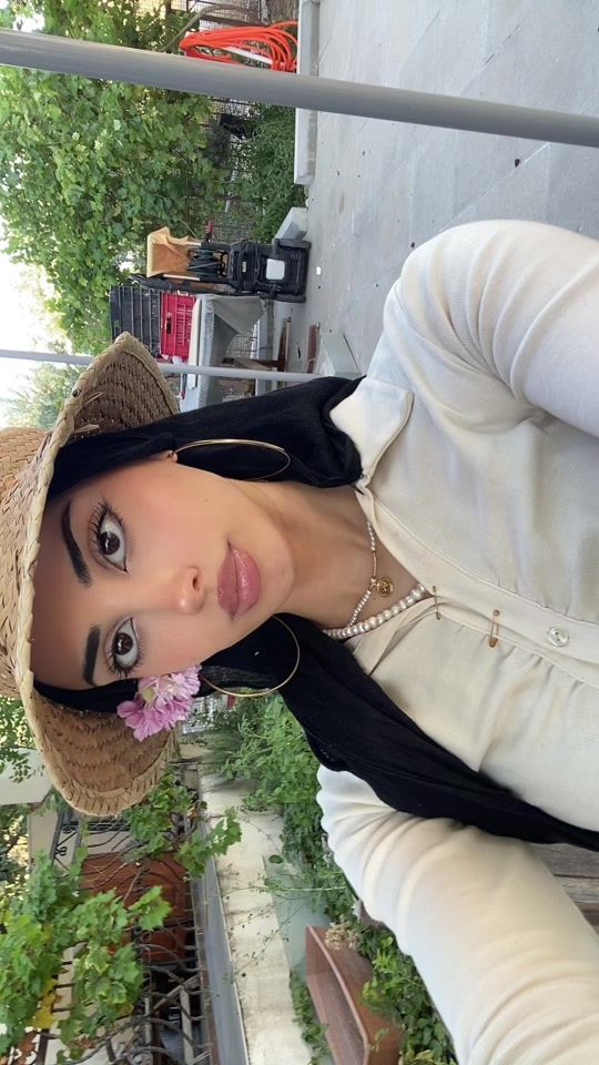 TikTok video thumbnail by 1imeenx