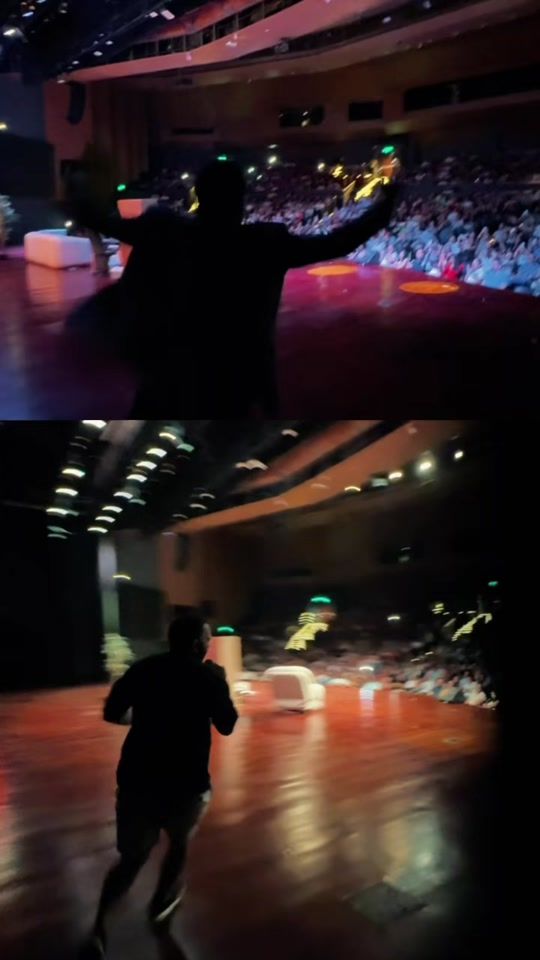 TikTok video thumbnail by palaciopedroactor