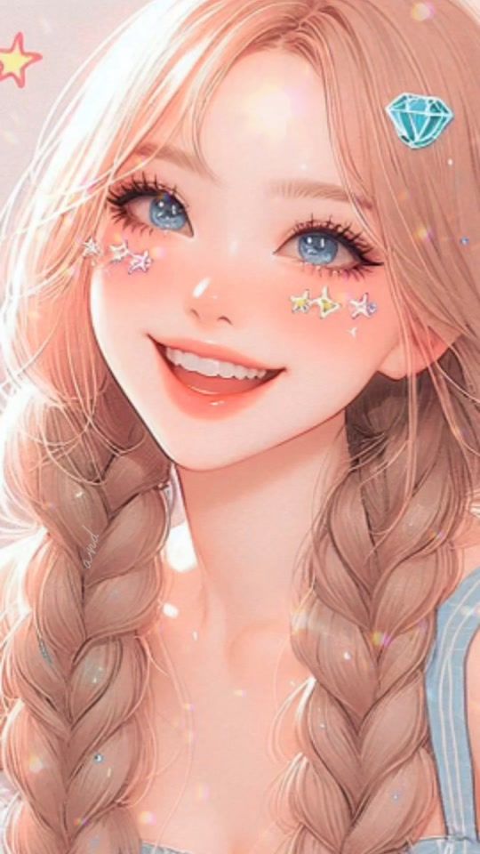 TikTok video thumbnail by 4596oka