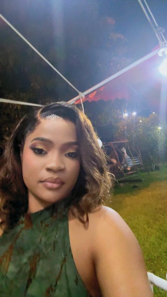 TikTok video thumbnail by mariamamaniamani