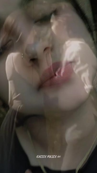 TikTok video thumbnail by off.no.video