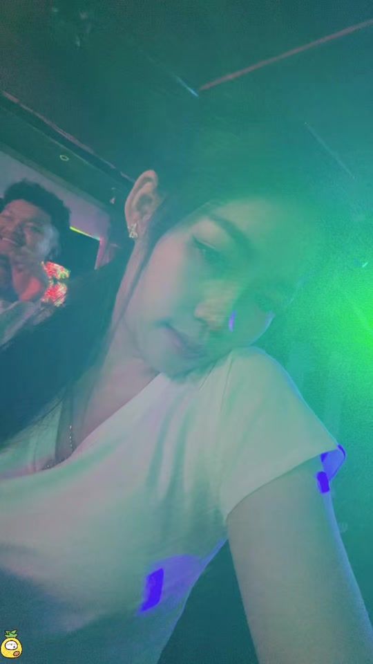 TikTok video thumbnail by sopheap1212