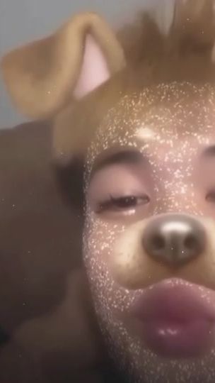 TikTok video thumbnail by hmwy54