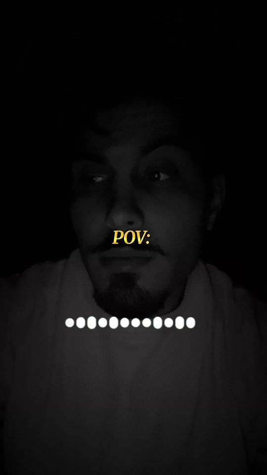 TikTok video thumbnail by istanbul_emir_