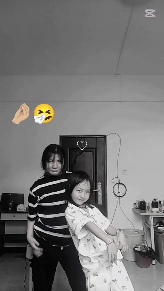 TikTok video thumbnail by akak8833