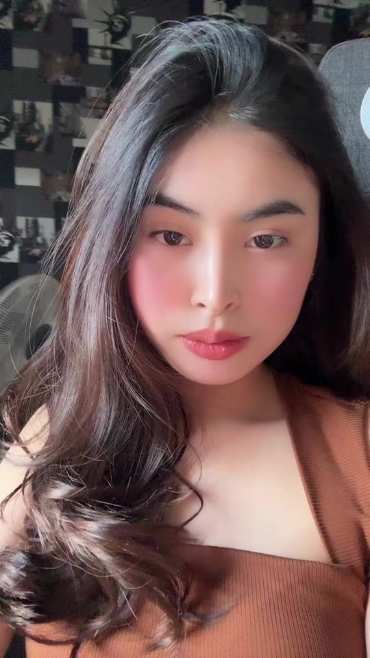 TikTok video thumbnail by thydathyda91