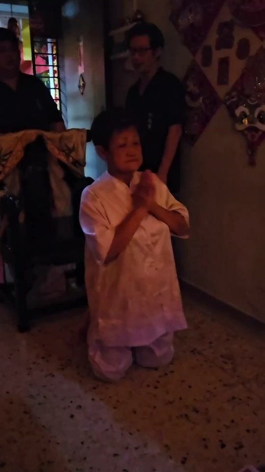 TikTok video thumbnail by mwt_1998
