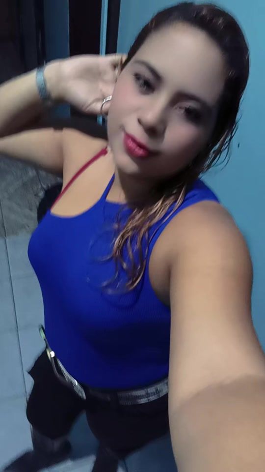 TikTok video thumbnail by morenita.gonsalez