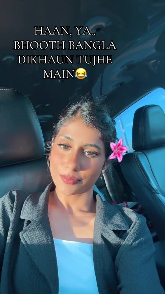 TikTok video thumbnail by riyu546_