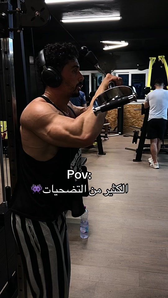 TikTok video thumbnail by cj_aymen