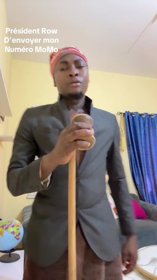 TikTok video thumbnail by yunus.shop3