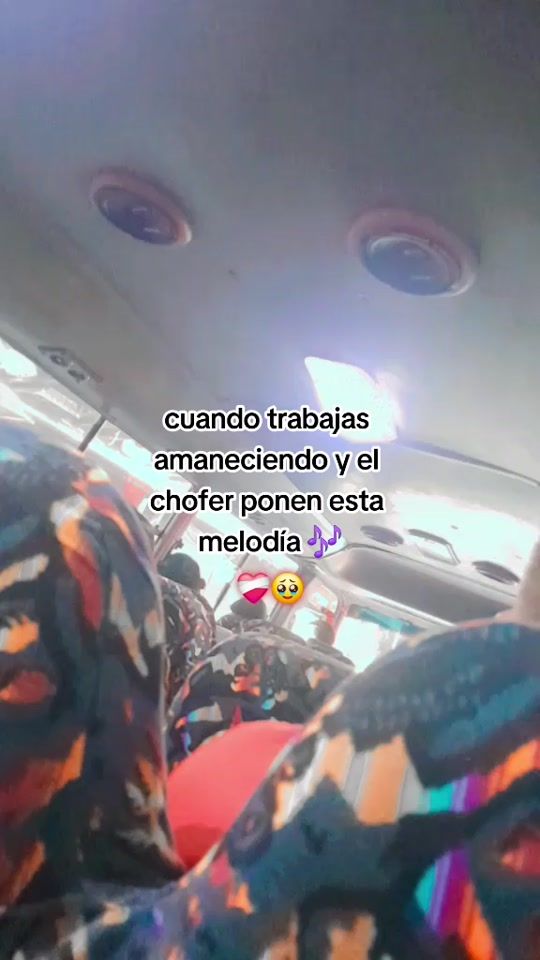TikTok video thumbnail by davis.jpm