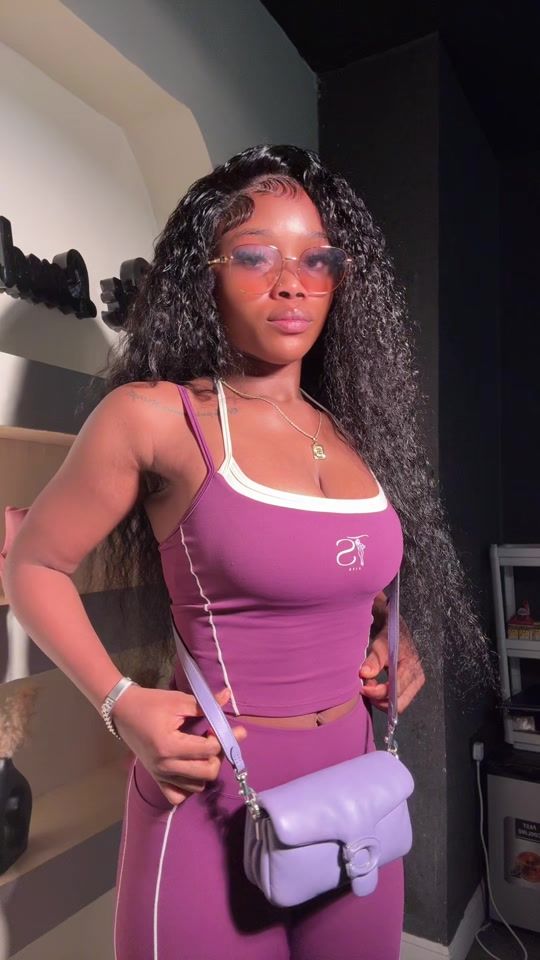 TikTok video thumbnail by lollypepper_
