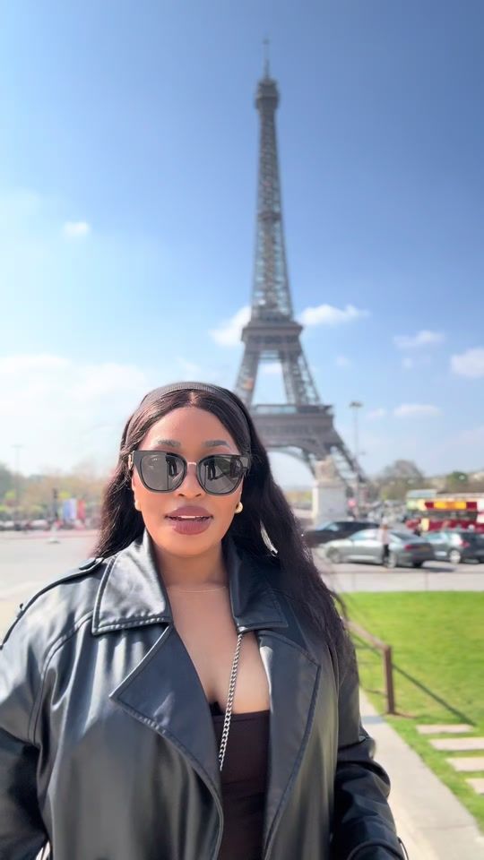 TikTok video thumbnail by tshegoabrahamsson