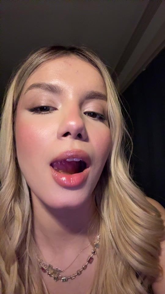 TikTok video thumbnail by melisabbls