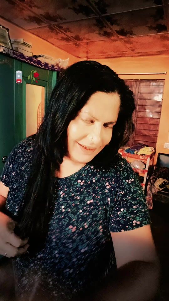 TikTok video thumbnail by allosarker625